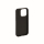 Hama Fantastic Feel Magcase do iPhone 15 Pro czarny - 1210235 - zdjęcie 4